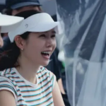 Son Ye Jin dành 200% năng lượng cho con avatar1758846478468 17588464800471111387166 0 0 320 612 crop 17588465557682129516584png