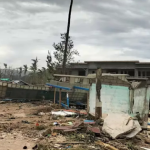 Philippines đóng cửa trường học, hủy nhiều chuyến bay do bão Bualoi avatar1758849080161 17588490803861571912465png