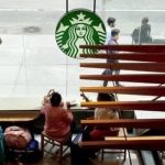 Starbucks tiếp tục sa thải gần 1.000 nhân viên, đóng 400 cửa hàng: Thiệt hại lên tới 1 tỷ USD! avatar1758857531148 1758857531693800881678jpg