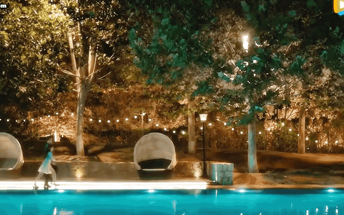 Phim Trung Quốc “đánh úp” giữa giờ hành chính khiến MXH bùng nổ: Nữ chính đã đẹp còn sang, càng bị vùi dập càng tỏa sáng