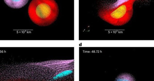 Hệ Mặt Trời từng có 2 Sao Thủy? avatar1758859433439 17588594349281316333493 0 51 315 555 crop 17588594574231814650964jpg