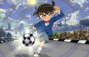 Fan Conan nổ ra tranh cãi vì tình tiết phi logic trong tập phim mới nhất avatar1758859923298 17588599237621773334629jpg