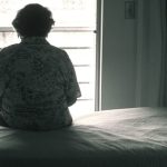 Nhật Bản: Cụ bà 75 tuổi cất giữ thi thể con gái trong tủ đông suốt 20 năm, tình trạng bên trong khiến nhiều người kinh hãi avatar1758862620175 1758862620569963134508jpg