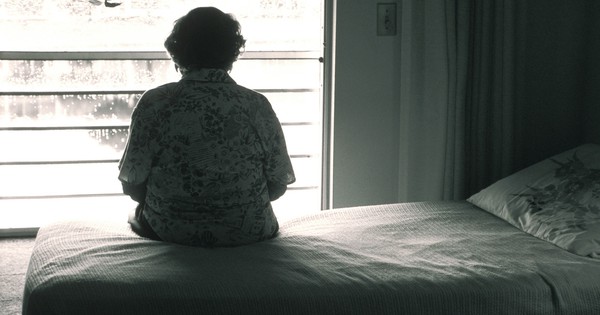 Nhật Bản: Cụ bà 75 tuổi cất giữ thi thể con gái trong tủ đông suốt 20 năm, tình trạng bên trong khiến nhiều người kinh hãi avatar1758862620175 1758862620569963134508jpg