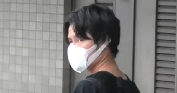 Rúng động Nhật Bản: Thầy giáo 28 tuổi bị bắt vì quay lén dưới váy nhiều bé gái, lật tẩy "nhóm chat đen" phía sau đều là giáo viên avatar1758862984584 1758862986275807422348png