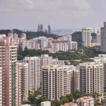 Quốc gia Đông Nam Á 'quay cuồng' vì bất động sản: Căn hộ 1 phòng ngủ giá 22 tỷ, thuế giao dịch 60% vẫn cháy hàng avatar1758864783098 17588647834761842240153 179 0 1144 1544 crop 1758864791504341558501png