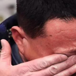 Dốc 100 triệu tiền đồng tiết kiệm mở tiệc mừng con trai đỗ đại học, nhưng cả làng ai cũng đến tay không: Không ngờ cuối buổi nhận cú sốc nghẹn lời avatar1758877449568 1758877450559384660922png