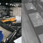 Hong Kong (Trung Quốc) thiệt hại hàng chục nghìn tỷ đồng trong 2 ngày "tê liệt" do siêu bão Ragasa quần thảo avatar1758877925766 17588779283261549921619gifpng