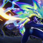 "Đối chọi" của Palworld tung trailer mới, hứa hẹn sẽ là game luyện thú đáng chơi nhất 2026 avatar1758881483259 17588814845071727668836png