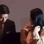 1,2 triệu người "bóc trần" hành động lạ của Hyun Bin mỗi khi bên Son Ye Jin: "Thế này mà không rung động à?" avatar1758884676316 17588846774821220101013 154 0 531 720 crop 1758884958505962923879gifpng