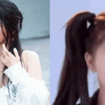 Ê chề như Ngu Thư Hân: Rớt đài còn bị "ông lớn" chơi vố đau, đã trốn ra nước ngoài để né điều tra? avatar1758901368962 1758901369760972732690 0 0 335 640 crop 17589014317551759694408gifpng