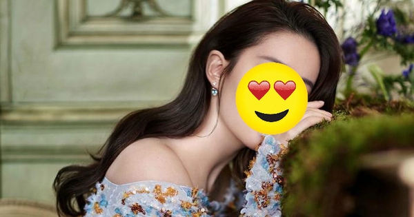 Bà trùm tiết lộ bí mật về 1 diễn viên nữ đình đám: Đọc mới thấy vì sao cả IQ và EQ người đẹp này cao vút đến thế! avatar1758903587757 17589035882661827315946 0 0 366 700 crop 1758903746597825456716jpeg