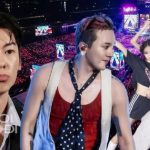 Từ G-Dragon, BLACKPINK cho tới Hứa Quang Hán, Yoona (SNSD), tại sao dàn sao số 1 thế giới xếp hàng dài kéo nhau về Việt Nam? avatar1758932277554 17589322801751724981053 0 0 352 672 crop 17589324470561984408763jpg