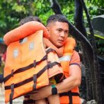 Bão nhiệt đới Bualoi quét qua Philippines, ít nhất 10 người thiệt mạng avatar1758935394028 17589353945311105272077jpg