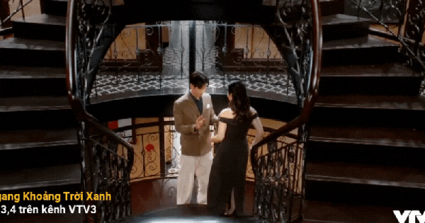 Tổng tài đang bị chê nhiều nhất: Xem mà mất hứng, thoại quá chán, “bất cứ ai cũng có thể diễn hay hơn anh này” avatar1758936791602 1758936792383740558624png