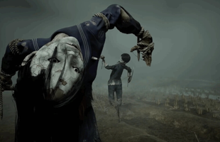 Bom tấn được chấm điểm 9/10 vừa ra mắt đã giảm giá mạnh, cơ hội không thể tốt hơn cho game thủ avatar1758940000235 1758940000623520559938png