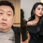 Nữ diễn viên sụp đổ hình tượng "ngọc nữ trong sáng" chỉ sau một đêm vì lộ ảnh "nóng" giờ ra sao? avatar1758940245493 1758940245898286196528 0 25 432 716 crop 17589403313991267379230jpg