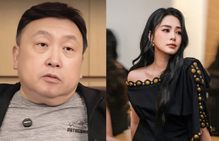 Nữ diễn viên sụp đổ hình tượng "ngọc nữ trong sáng" chỉ sau một đêm vì lộ ảnh "nóng" giờ ra sao? avatar1758940245493 1758940245898286196528 0 25 432 716 crop 17589403313991267379230jpg