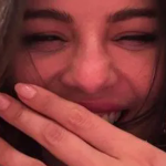 Selena Gomez sẽ kết hôn vào cuối tuần này avatar1758940664837 1758940666675840810492 0 0 251 480 crop 17589407033151776525982png