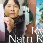 Vì sao vụ án nữ sinh Đại học Nam Kinh bị sát hại, phân xác từ năm 1996 đến nay vẫn là một ẩn số? avatar1758941161571 1758941161938619731741png