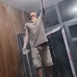 Từng là sinh viên xuất sắc, chỉ vì mê game mà thay đổi cả tương lai avatar1758942108165 17589421086731045736671png