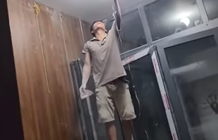 Từng là sinh viên xuất sắc, chỉ vì mê game mà thay đổi cả tương lai avatar1758942108165 17589421086731045736671png