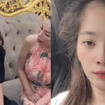 Nam Em gây sốc với diện mạo gầy rộc, biểu hiện bất thường khi trở lại showbiz avatar1758945551522 1758945553662819549559png