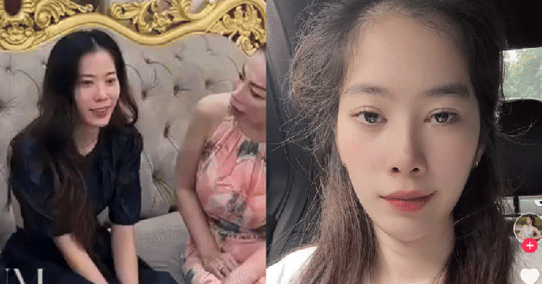 Nam Em gây sốc với diện mạo gầy rộc, biểu hiện bất thường khi trở lại showbiz avatar1758945551522 1758945553662819549559png