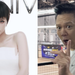 Chủ tịch Miss Universe Vietnam tuyên bố: "Hương Giang là thí sinh mạnh nhất" avatar1758946422308 1758946422987737720814 0 0 973 1857 crop 17589466734161076322629png