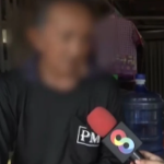 Người đàn ông sát hại con rể, khi biết lý do nhiều người ngậm ngùi, xót xa avatar1758952328030 17589523284341097045798png