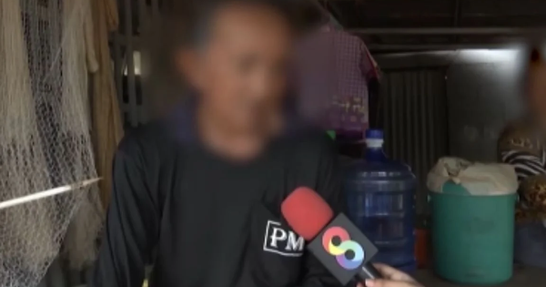 Người đàn ông sát hại con rể, khi biết lý do nhiều người ngậm ngùi, xót xa avatar1758952328030 17589523284341097045798png