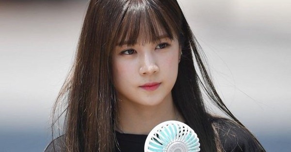 Vái trời đừng để phim Hàn này lên sóng: Nghe tên đã sợ khiếp vía, nữ chính nhận vai thì đúng không biết xấu hổ avatar1758953457012 1758953457927663818631jpg