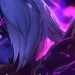 Sau 6 năm, cuối cùng Nintendo cũng ra mắt thêm một game mobile mới avatar1758957043006 17589570440191536101874jpg