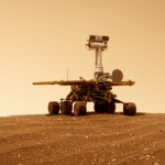 Chú robot cô đơn nhất vũ trụ avatar1758962131939 1758962133283334781818 0 41 315 545 crop 17589621375492093672518png