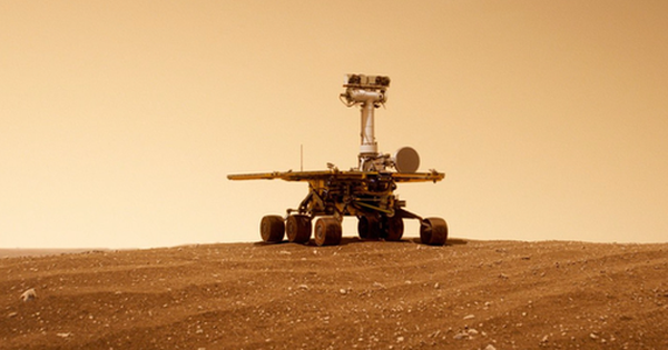 Chú robot cô đơn nhất vũ trụ avatar1758962131939 1758962133283334781818 0 41 315 545 crop 17589621375492093672518png