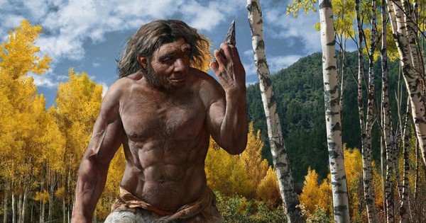 Hài cốt "Người Rồng" thứ 2 xuất hiện ở Trung Quốc avatar1758962303012 17589623043922141444009jpg