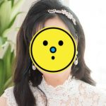 Showbiz Việt có Hoa hậu chỉ cao 1,58m: Gia thế cực khủng, sống bí ẩn bên trong biệt thự 70 tỷ avatar1758964961598 17589649620171498142935jpg