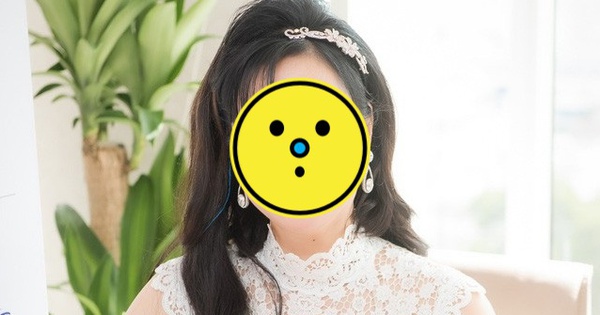 Showbiz Việt có Hoa hậu chỉ cao 1,58m: Gia thế cực khủng, sống bí ẩn bên trong biệt thự 70 tỷ avatar1758964961598 17589649620171498142935jpg