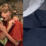 Đám cưới Selena Gomez: Lộ hình ảnh đầu tiên cực choáng của Taylor Swift! avatar1758965925497 17589659260991164543419 0 0 352 672 crop 17589659883461961795786jpg