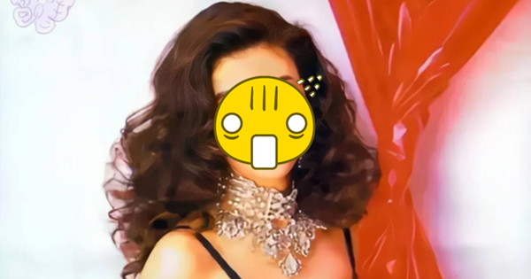 Có 1 nàng hậu "đáng sợ" khiến giới phu nhân hào môn nhấp nhổm không yên avatar1758965972498 17589659733408254295 9 0 361 672 crop 1758966101469713693822png