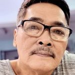 Nghệ sĩ Lê Quốc Nam: 38 tiếng mê man, hàng loạt sao Việt lo lắng hỏi thăm avatar1758966195776 17589661969571913246737 202 0 579 720 crop 17589662530621471725397jpg