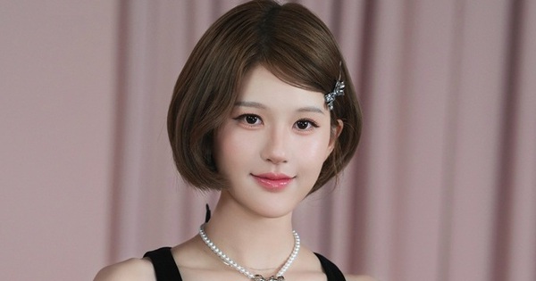 Sức hút khủng khiếp của Triệu Lộ Tư: Ở ẩn nhưng không chìm nổi! avatar1758969818623 1758969819792598752433jpg