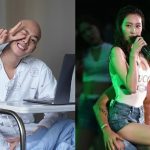 Mỹ nam Địa Ngục Độc Thân xác nhận bị ung thư máu, hé lộ hình ảnh nhập viện gây xót xa avatar1758974230752 1758974231344289139581 0 0 352 672 crop 1758974462773327568182jpg