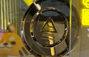 BTC EWC bất ngờ có động thái mới liên quan T1 khiến cộng đồng xôn xao avatar1758977253254 1758977253591681175597png