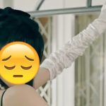 Nữ ca sĩ bị hại thảm đến mức rách dây chằng, nhưng hành động sau đó của công ty mới gây bức xúc! avatar1758979939501 1758979940223255233256 0 0 335 640 crop 17589800421351294346785jpg