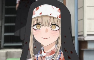 Cái kết gây thất vọng của My Dress-Up Darling mùa 2: Marin chùn bước và tương lai bị bỏ ngỏ avatar1758980108347 17589801087141997897945jpg