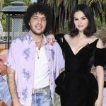 Đám cưới Selena Gomez khai hội: Dàn xe siêu sang xuất hiện, rò rỉ hình ảnh những vị khách hạng A đầu tiên! avatar1758985790336 17589857938611830335917 0 0 352 672 crop 17589858755581711939748jpg