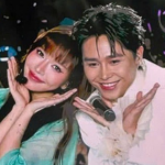 Tăng Duy Tân từ chối tham gia Anh Trai Say Hi vì bận cưới Bích Phương? avatar1758985914806 175898591548188801309 0 0 251 480 crop 17589860483201033183303png