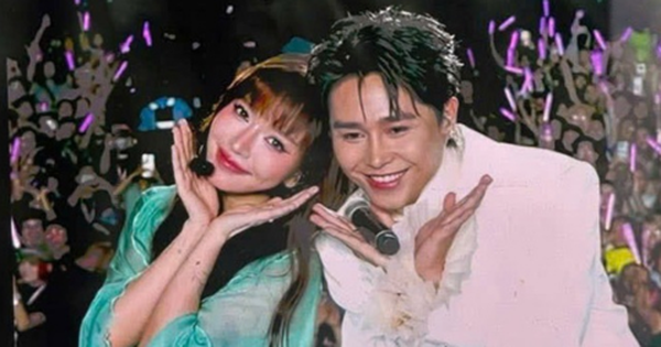 Tăng Duy Tân từ chối tham gia Anh Trai Say Hi vì bận cưới Bích Phương? avatar1758985914806 175898591548188801309 0 0 251 480 crop 17589860483201033183303png