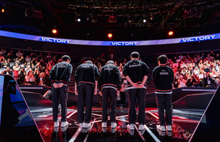 Gen.G thắng dễ KT nhưng T1 mới là cái tên được nhắc nhiều nhất avatar1758991422835 17589914242381459796991png